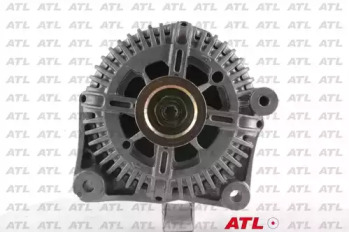 ATL AUTOTECHNIK L 82 370